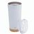 Thermobecher Icatu XL (Bild 2)