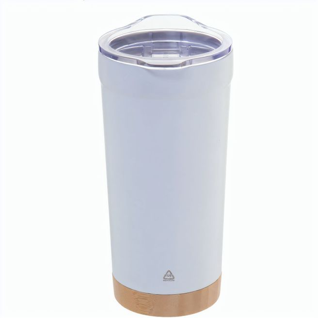 Thermobecher Icatu XL
