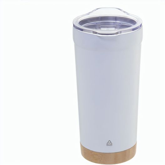 Thermobecher Icatu XL (Bild 1)