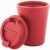 RPP Thermobecher Cappulu (Bild 2)