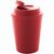 RPP Thermobecher Cappulu (Bild 3)