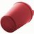 RPP Thermobecher Cappulu (Bild 4)