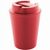 RPP Thermobecher Cappulu (Bild 1)
