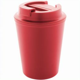 Produktabbildung RPP Thermobecher Cappulu RPP Thermobecher Cappulu