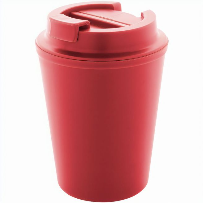 RPP Thermobecher Cappulu