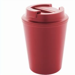 RPP Thermobecher Cappulu