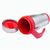Isolierbecher Caprol Plus (Bild 2)