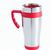 Isolierbecher Caprol Plus (Bild 1)