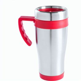 Isolierbecher Caprol Plus