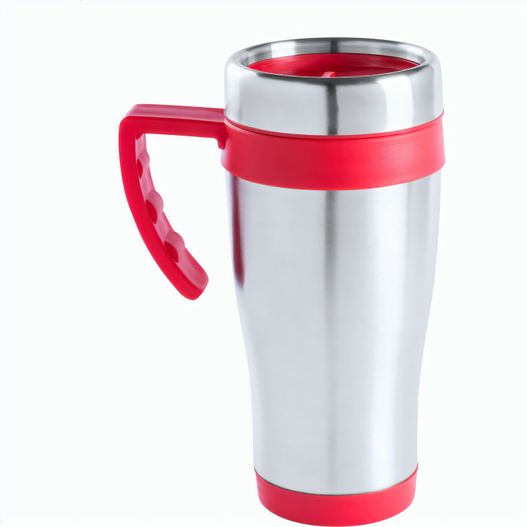 Produktabbildung Isolierbecher Caprol Plus Isolierbecher Caprol Plus (Bild 1)