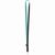 Produktabbildung Individuelles Sublimationslanyard Subyard 15 E RPET Individuelles Sublimationslanyard Subyard 15 E RPET (Bild 3)
