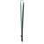 Produktabbildung Individuelles Sublimationslanyard Subyard 15 E RPET Individuelles Sublimationslanyard Subyard 15 E RPET (Bild 2)