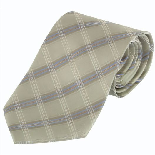 Krawatte Tienamic (Bild 1)