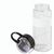 RPET Trinkflasche Fitgrip (Bild 2)