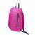 Rucksack Pegasus (Bild 1)