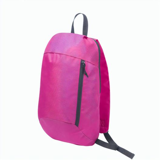 Produktabbildung Rucksack Pegasus Rucksack Pegasus (Bild 1)