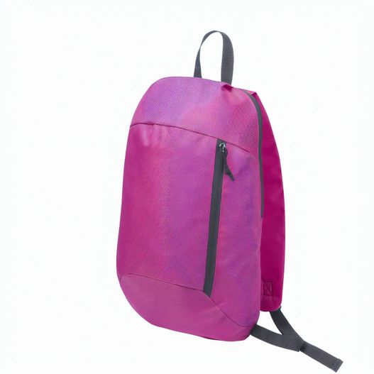 Rucksack Pegasus (Bild 1)