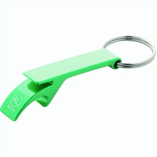 Produktabbildung Flaschenöffner Rallop Flaschenöffner Rallop (Bild 1)