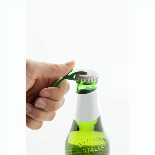 Produktabbildung Flaschenöffner Rallop Flaschenöffner Rallop (Bild 1)