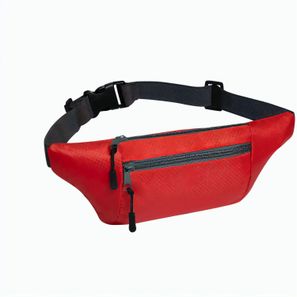 Gürteltasche Bumber