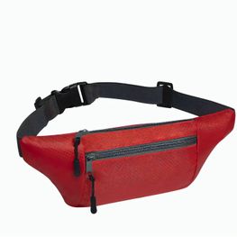 Gürteltasche Bumber