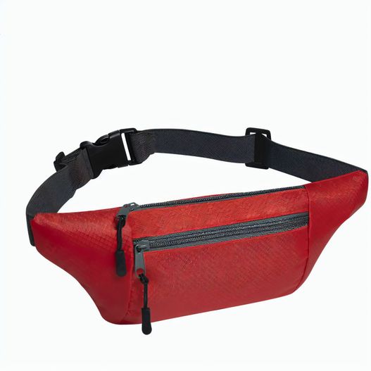 Gürteltasche Bumber (Bild 1)