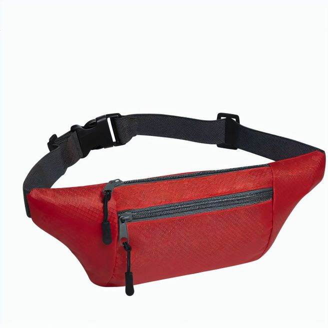 Gürteltasche Bumber