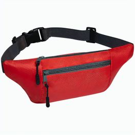 Gürteltasche Bumber