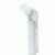 Produktabbildung Wasserspray-Ventilator Borgia Wasserspray-Ventilator Borgia (Bild 2)