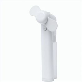 Wasserspray-Ventilator Borgia