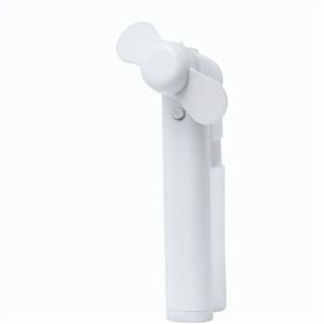 Wasserspray-Ventilator Borgia