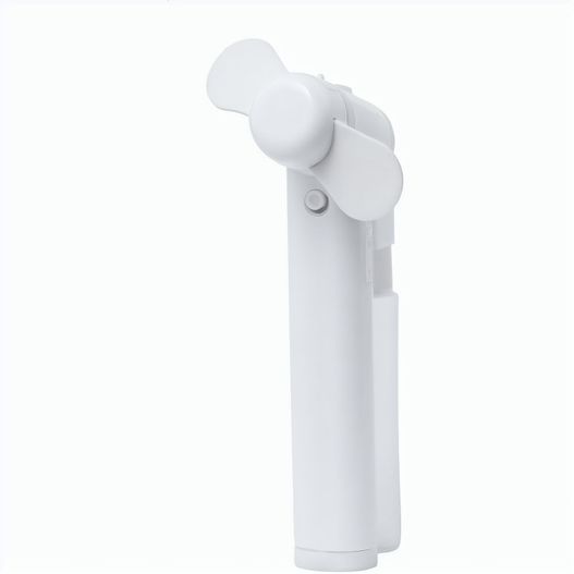 Produktabbildung Wasserspray-Ventilator Borgia Wasserspray-Ventilator Borgia (Bild 1)