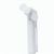 Wasserspray-Ventilator Borgia (Bild 1)