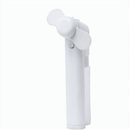 Wasserspray-Ventilator Borgia