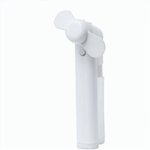 Wasserspray-Ventilator Borgia