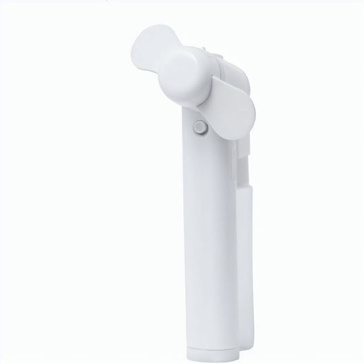 Wasserspray-Ventilator Borgia (Bild 1)