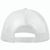 Baseball-Cap Cameron (Bild 2)