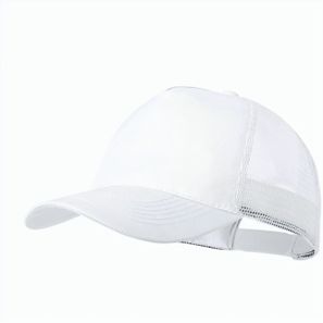 Baseball-Cap Cameron