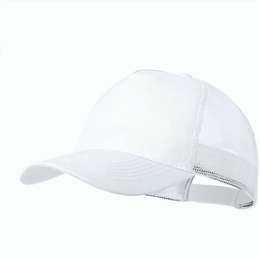 Produktabbildung Baseball-Cap Cameron Baseball-Cap Cameron (Bild 1)