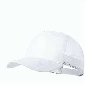 Baseball-Cap Cameron