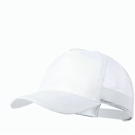 Baseball-Cap Cameron (Bild 1)