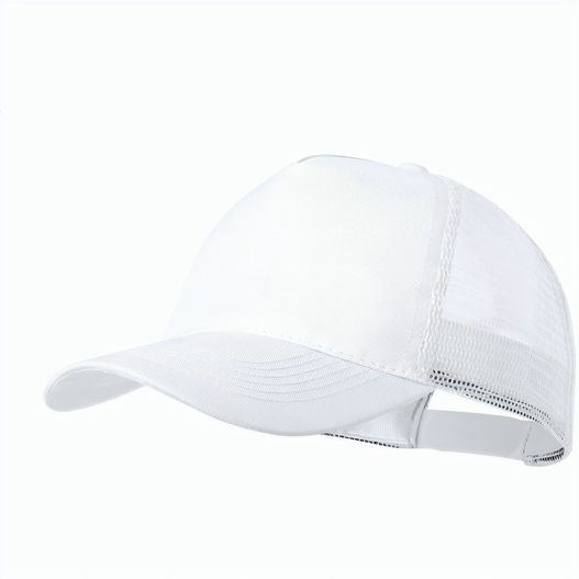 Produktabbildung Baseball-Cap Cameron Baseball-Cap Cameron (Bild 1)