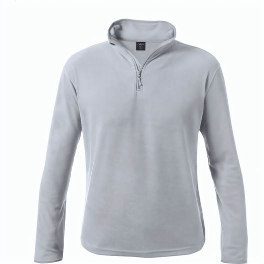 Produktabbildung Fleece-Jacke Therma Fleece-Jacke Therma (Bild 1)