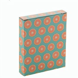 Individuelle Box CreaBox EF-178