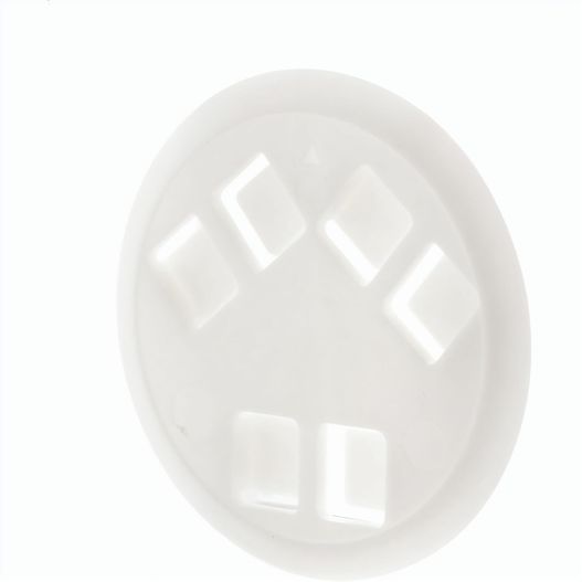 Produktabbildung Button für Lanyard Espot Button für Lanyard Espot (Bild 1)