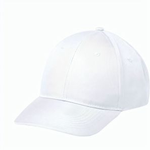 Baseball Kappe Replis