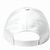 Baseball Kappe Replis (Bild 2)