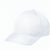 Baseball Kappe Replis