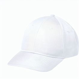 Produktabbildung Baseball Kappe Replis Baseball Kappe Replis