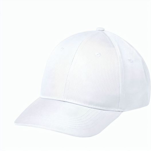 Baseball Kappe Replis (Bild 1)